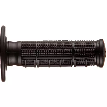 Ariete Unity H-W Color, Musta - Kahvatupit - 5-2138-0 - 1