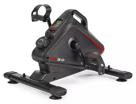 Gymstick Mini Bike MB 2.0 - Kuntopyörät - GSEB-MB20 - 1