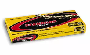 NGK sytytystulppa B10EG - Sytytystulpat - 13-3630 - 1