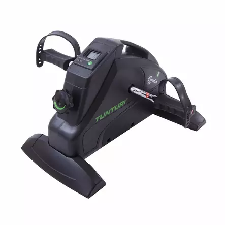 Tunturi Cardio Fit M30 Minibike - Kuntopyörät - GS16TCFM3000 - 1