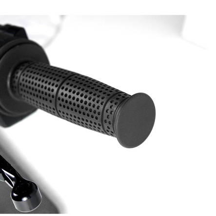 Chaft Token kahvakumit - Kahvatupit - IN331 - 2