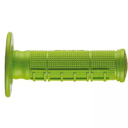 Ariete Unity H-W Color, Vihreä - Kahvatupit - 5-2138-3 - 1