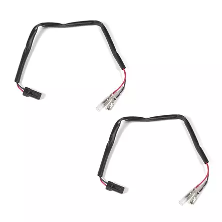 CHAFT vilkkujen johtosarja, Harley - Moottoripyörän johtosarjat - IN933 - 1