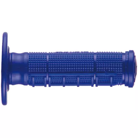 Ariete Unity H-W Color, Sininen - Kahvatupit - 5-2138-4 - 1