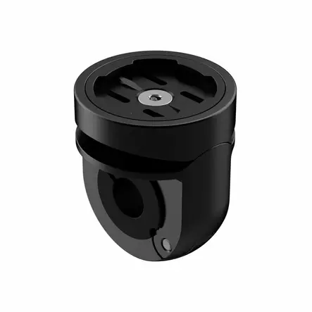 Beeline Moto II kiinnike peiliin - Älypuhelin- ja tablettitarvikkeet - 295-24105 - 1