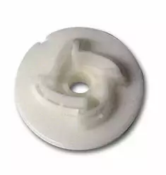 Narupyörä rotary: husqvarna 300-sarja, uudempi malli. - Husqvarnan käynnistimen osat - 441-13095 - 1