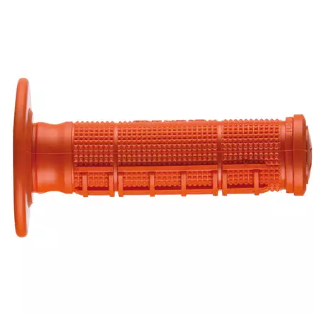 Ariete Unity H-W Color, Oranssi - Kahvatupit - 5-2138-6 - 1