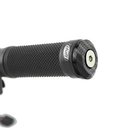 CHAFT KAHVAPAINOT 13MM - 17MM, HIILIKUITU - Tankopainot - IN367 - 1