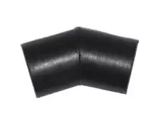 Imukaula kaasuttajaan, Tunturi Super Sport, Tiger, DX, Break - Mopon kaasuttimien varaosat - 302-80126977 - 1