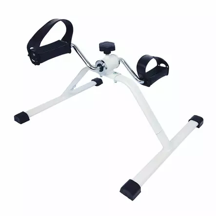 Mini bike Tunturi basic - Kuntopyörät - GS14TUSCL267 - 1