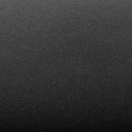 Gymstick Pro Rubber palamatto 8mm - Kuntosalimatot ja alustat - GS61223-8 - 2