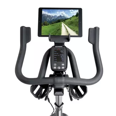 Spinningpyörä Schwinn IC8 - Spinningpyörät - GSIC8 - 2