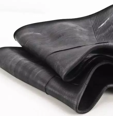 Sisärengas 13 x 6,50 - 6 TR87 - Mönkijän sisärenkaat - 749-1869 - 1