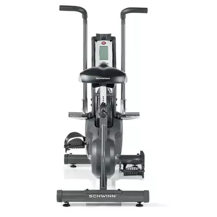 Ilmavastuspyörä Schwinn Airdyne AD6 - Spinningpyörät - GSAD6i - 2