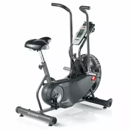 Ilmavastuspyörä Schwinn Airdyne AD6 - Spinningpyörät - GSAD6i - 1